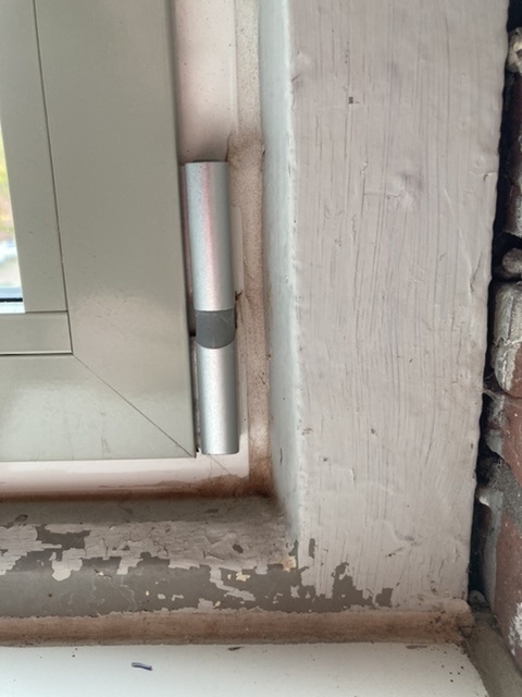 Afbeeldingslocatie: https://tweakers.net/i/rTdHLV6Tp3h-2Ika_hsq_n1rIVQ=/full-fit-in/4920x3264/filters:max_bytes(3145728):no_upscale():strip_icc():fill(white):strip_exif()/f/image/NbH0u5C7OHyO3so6e7CFQoOh.jpg?f=user_large