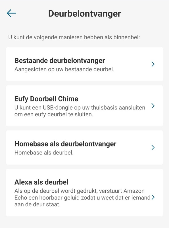 Afbeeldingslocatie: https://tweakers.net/i/rTdg0wcwUaxbSn4ayEWKRoK6Ppo=/x800/filters:strip_icc():strip_exif()/f/image/XvZLjdhbG06os0LKcDCefZyn.jpg?f=fotoalbum_large
