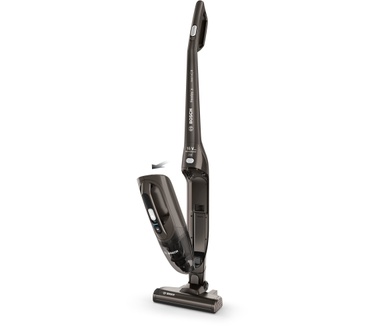 Bosch BCHF2MX16
