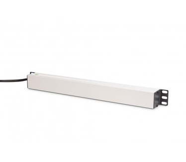 Digitus DN-95436