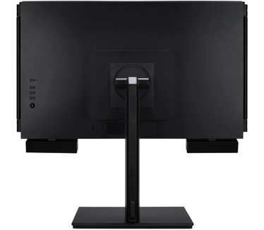 Acer SpatialLabs View Pro 27 Zwart