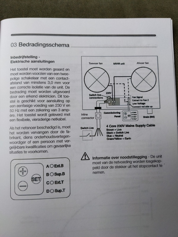 Afbeeldingslocatie: https://tweakers.net/i/rTi5ria1b8NTenxN2HMY4edinik=/x800/filters:strip_icc():strip_exif()/f/image/Hm80vKJesqrumjCHQOojYyLx.jpg?f=fotoalbum_large