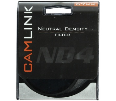 CamLink CL-67ND4
