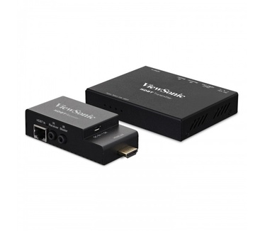 ViewSonic HB10B