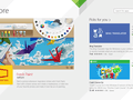 Windows 8.1