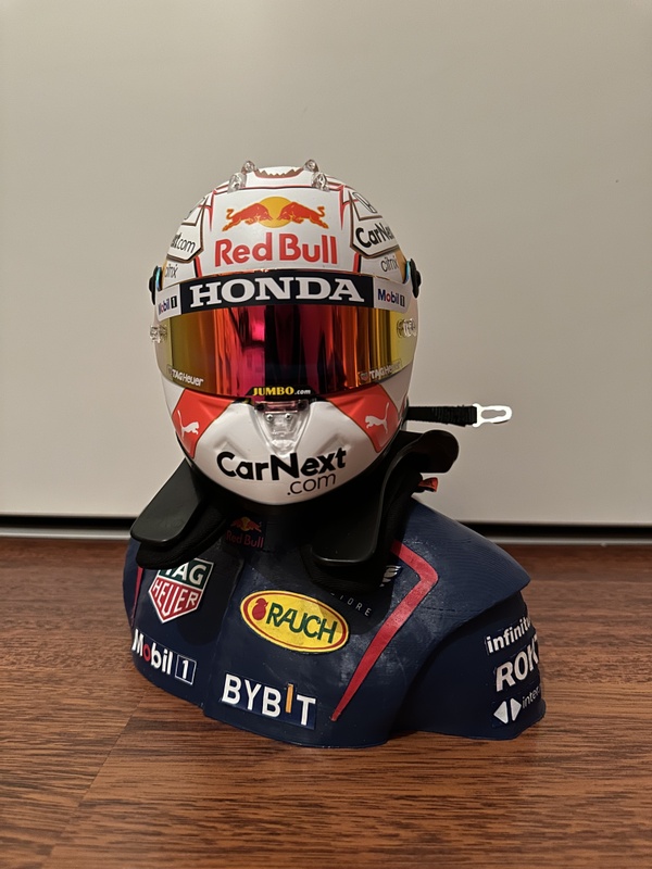 Afbeeldingslocatie: https://tweakers.net/i/rTkEvmxs5uJYxU-9OReNMNzMCAk=/x800/filters:strip_icc():strip_exif()/f/image/EndpOO0p9eINiSTr8N5bzeqS.jpg?f=fotoalbum_large