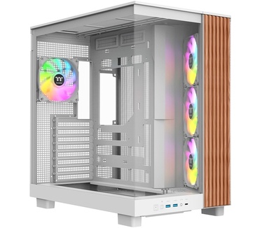 Thermaltake View CA-11E-00M6WN-WS