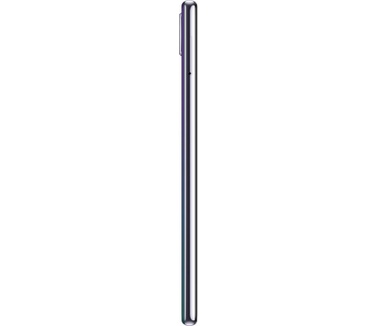 Huawei P20 Twilight