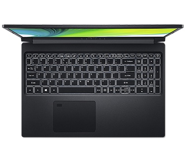 Acer A715-75G-723E