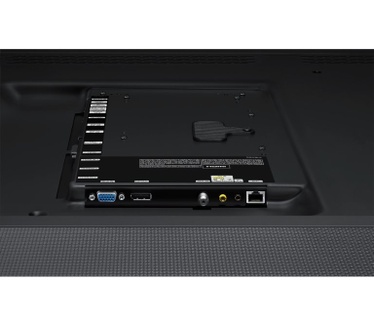 Samsung Smart Signage DM82D 208,3cm (82 ") LED zwart