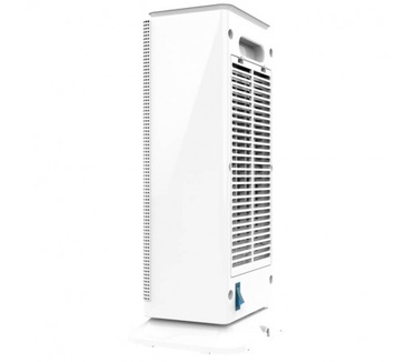 Cecotec 05311