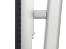 Dell Ultrasharp 32 4k