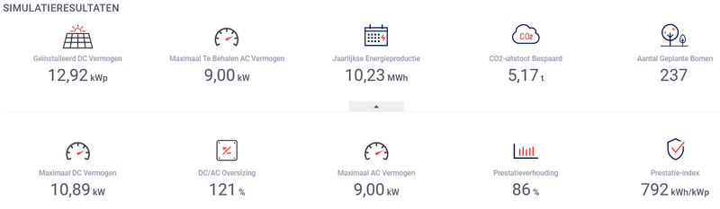 Afbeeldingslocatie: https://tweakers.net/i/rTpnOm579y8Ukinb2od-46V08cQ=/800x/filters:strip_exif()/f/image/sVc3NRug1CvdVYx8TCAgSZsF.png?f=fotoalbum_large