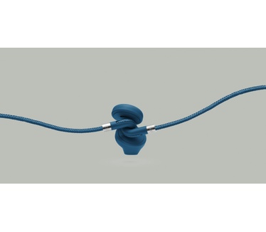 Urbanears Sumpan (Blauw)