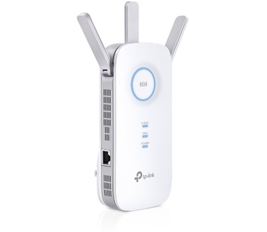 TP-Link RE550