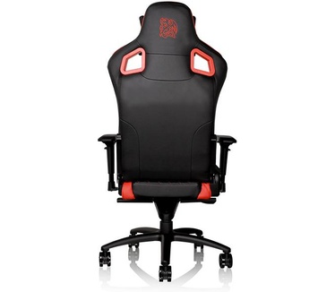 Tt eSPORTS GT Fit
