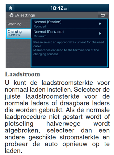 Afbeeldingslocatie: https://tweakers.net/i/rTqdfCX8AhU_ATTiO0wRQDLwKRA=/fit-in/4000x4000/filters:no_upscale():strip_exif()/f/image/KMF6Jdls9Bxk7ZCADyKUUOJZ.png?f=user_large