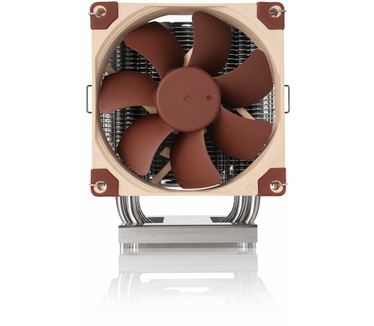 Noctua NH-U9 DX-4189