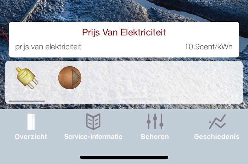 Afbeeldingslocatie: https://tweakers.net/i/rTv6b-kwX62rq3x_ltrHLGDilXc=/800x/filters:strip_icc():strip_exif()/f/image/55ZmmJyAzNWvInjmhuk1nrBA.jpg?f=fotoalbum_large