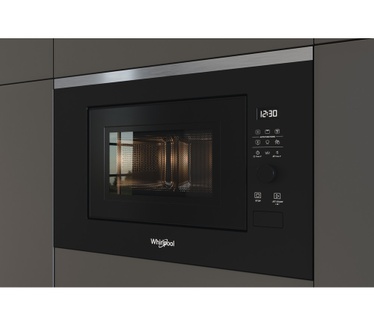 Whirlpool WMF200G