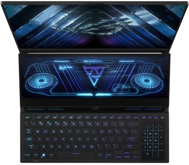 ASUS GX650PZ-NM030W