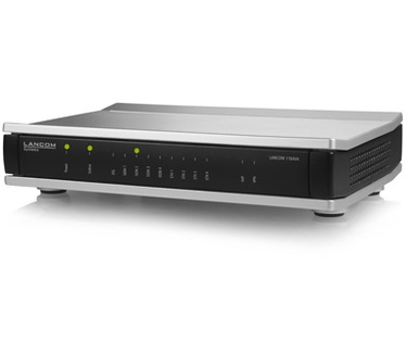 Lancom 1784VA