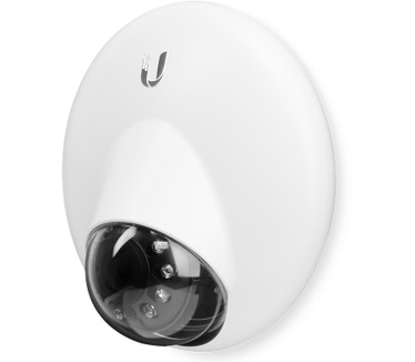 Ubiquiti UniFi Video Camera G3 Dome