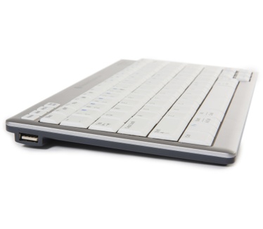 BakkerElkhuizen UltraBoard 940