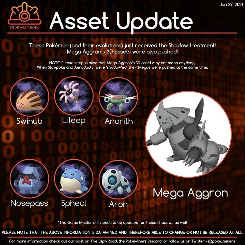 Afbeeldingslocatie: https://tweakers.net/i/rU0GPIKwstMFZSNqbTmFAs-V0vA=/800x/filters:strip_icc():strip_exif()/f/image/1xW3iUmCFCjApPfuj6uBScrc.jpg?f=fotoalbum_large