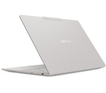 Lenovo Yoga Slim 7 Ultra 14IPH11 Copilot+ PC