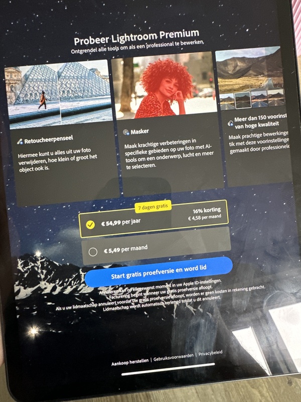 Afbeeldingslocatie: https://tweakers.net/i/rU0sMhRXLrUn_VS9ujgnpt2yzdM=/x800/filters:strip_icc():strip_exif()/f/image/waSvpKtsPONUZQIN8EtSU4wW.jpg?f=fotoalbum_large