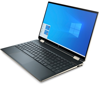HP Spectre x360 15-eb1110nd