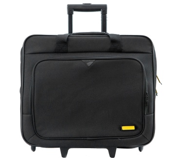 Tech Air Classic essentia