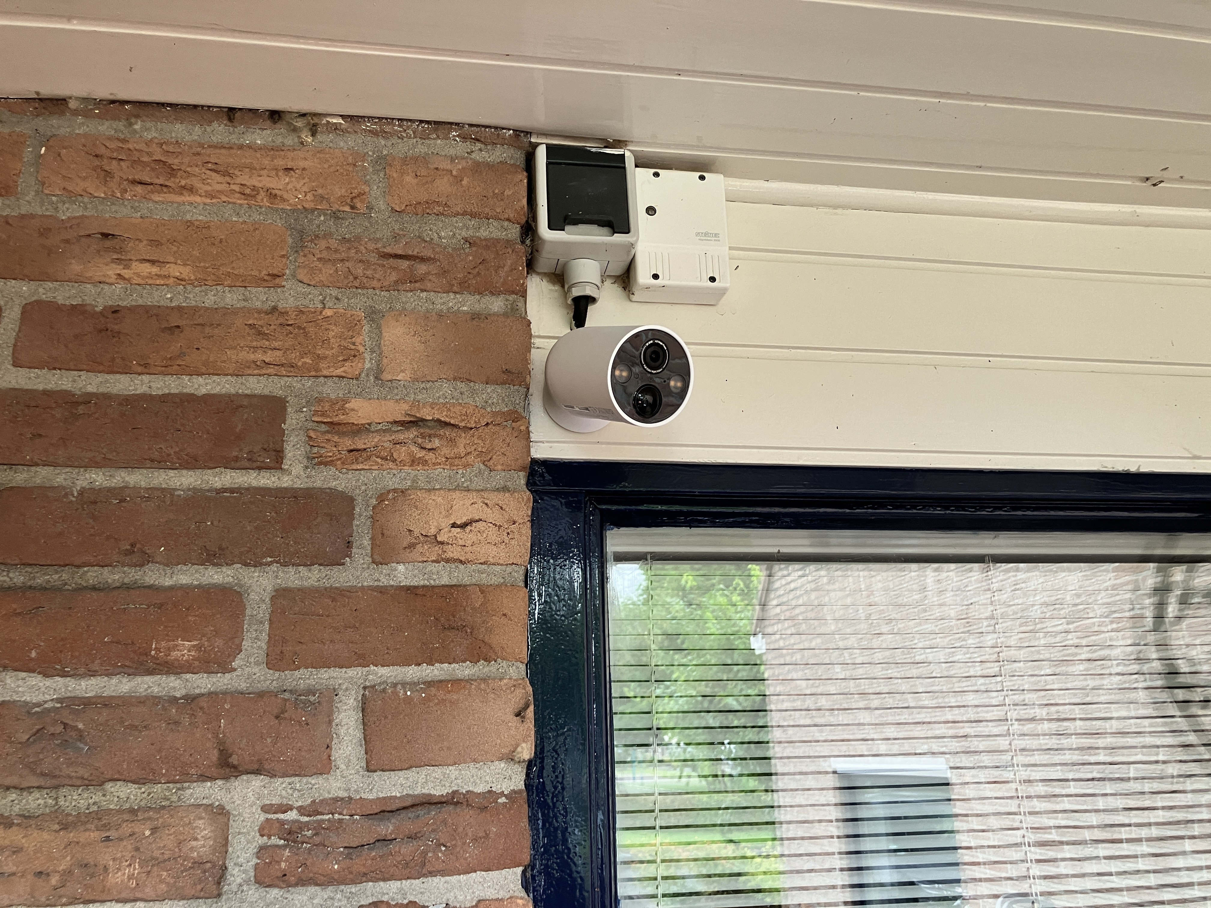 Afbeeldingslocatie: https://tweakers.net/i/rU1dmwXHDXy15VqbRjxanAjsO1k=/m/383141/1Svtcly7dE61ayWKIMESlH5z77hZAcs19PFcGXUDMPrX6rrFHf.jpeg