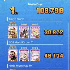 Afbeeldingslocatie: https://tweakers.net/i/rU25XZuLyPf0jXq_Zp5olEhblCs=/232x232/filters:strip_icc():strip_exif()/f/image/F6WP98Ia2M5L08OZ3Np2pRTd.jpg?f=fotoalbum_tile