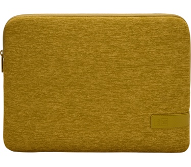 Case Logic REFPC113 Dim Gold