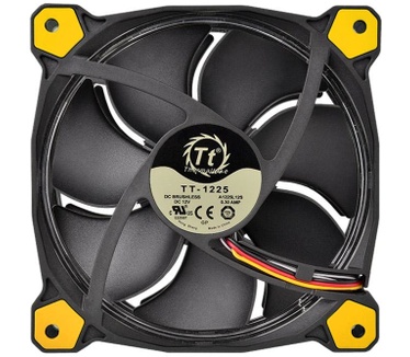 Thermaltake Riing 14