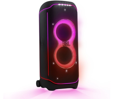 JBL PartyBox Ultimate