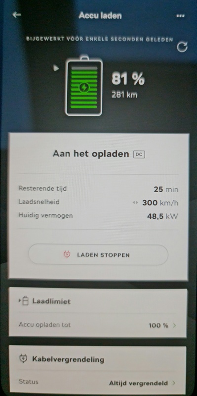 Afbeeldingslocatie: https://tweakers.net/i/rU4-HkQXqhvR6wDaFFZa3TQnF3c=/x800/filters:strip_icc():strip_exif()/f/image/wASAZNNSLdDe6saMuEPIglav.jpg?f=fotoalbum_large