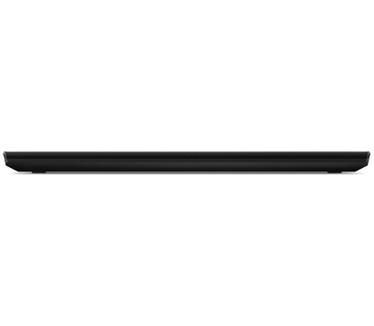 Lenovo P15s