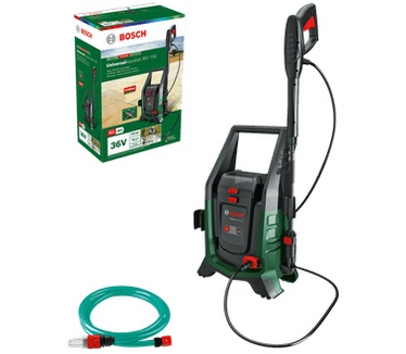 Bosch UniversalAquatak 36V-100