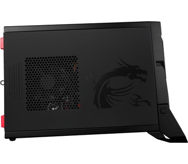 MSI 3 VR7RC-027EU