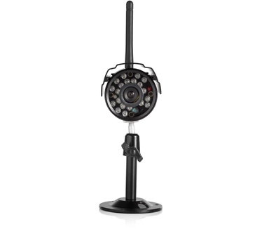 Smartwares CS87C Draadloze beveiligscamera