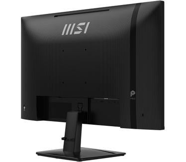 MSI Pro MP271 E14A