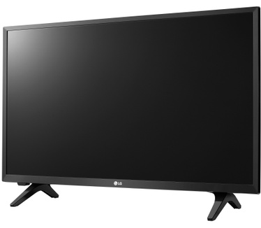 LG Not presented28TK430V