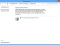 Windows 8 Opslagruimten