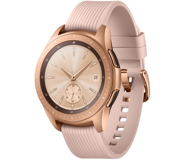 Samsung Galaxy Watch