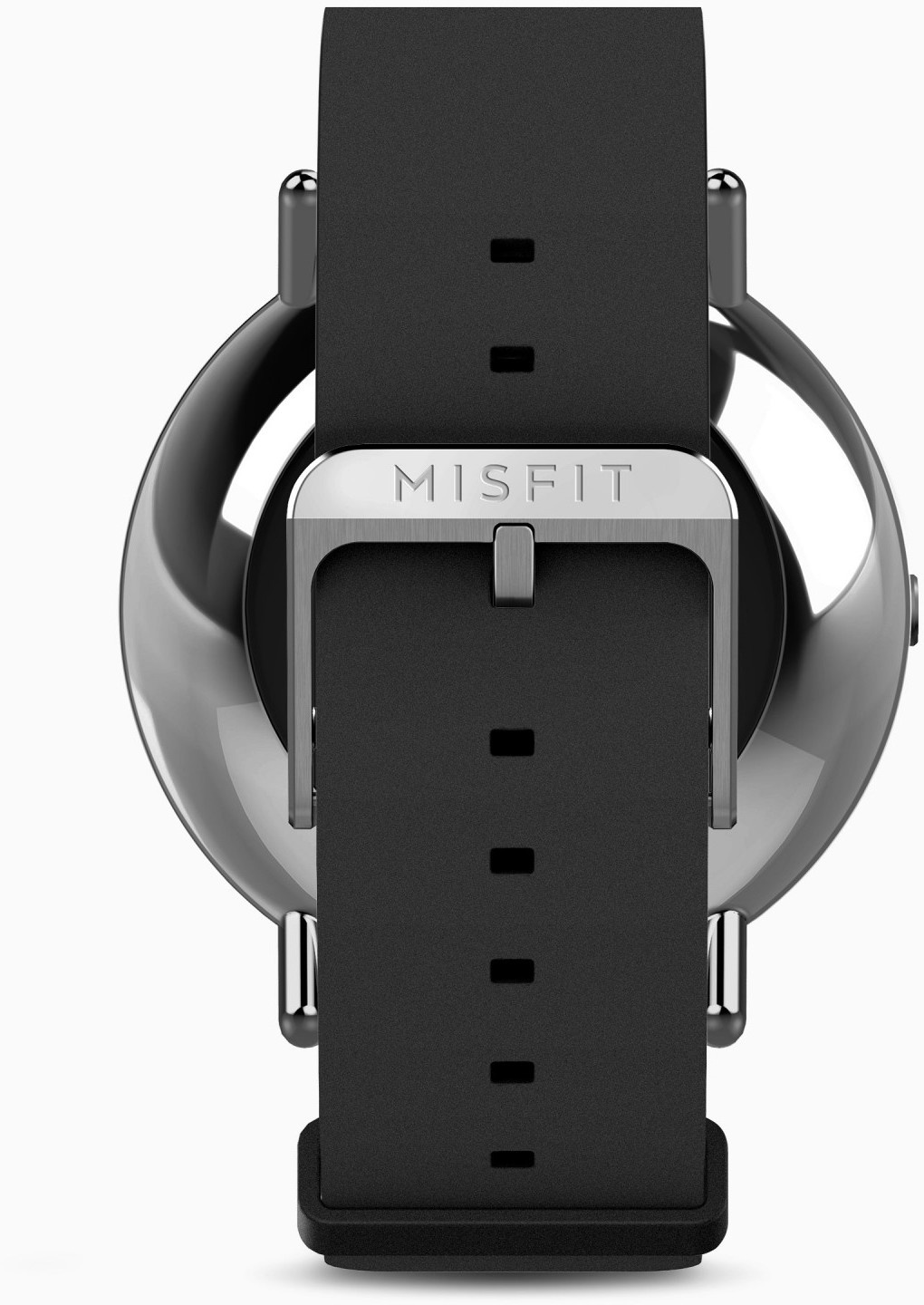 misfit vapour