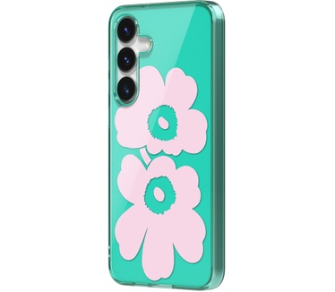 Samsung GP-FPS936AMAPW