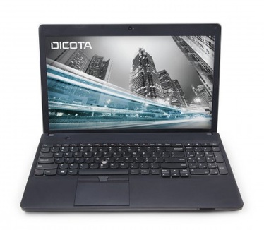 Dicota D30896
